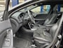 Volvo V40 1.5 T3 Polar+ Sport / Automaat / NL-Auto / Dealer-Onderhouden / Cruise-Control / Climate-Control / Stoelverwarming / Harman-Kardon Audio / Afneembare-Trekhaak / LED / Keyless / DAB Radio-Bluetooth / Navi / Camera / 17'' LMV / ENZ.