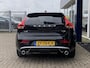 Volvo V40 1.5 T3 Polar+ Sport / Automaat / NL-Auto / Dealer-Onderhouden / Cruise-Control / Climate-Control / Stoelverwarming / Harman-Kardon Audio / Afneembare-Trekhaak / LED / Keyless / DAB Radio-Bluetooth / Navi / Camera / 17'' LMV / ENZ.