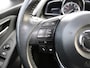 Mazda 2 1.5 Skyactiv-G GT-M HUD LED Stoelverwarming