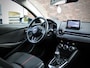 Mazda 2 1.5 Skyactiv-G GT-M HUD LED Stoelverwarming