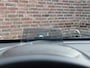 Mazda 2 1.5 Skyactiv-G GT-M HUD LED Stoelverwarming