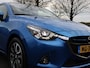 Mazda 2 1.5 Skyactiv-G GT-M HUD LED Stoelverwarming