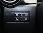 Mazda 2 1.5 Skyactiv-G GT-M HUD LED Stoelverwarming