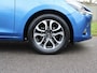 Mazda 2 1.5 Skyactiv-G GT-M HUD LED Stoelverwarming