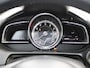 Mazda 2 1.5 Skyactiv-G GT-M HUD LED Stoelverwarming