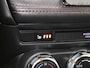 Mazda 2 1.5 Skyactiv-G GT-M HUD LED Stoelverwarming