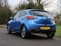 Mazda 2 1.5 Skyactiv-G GT-M HUD LED Stoelverwarming