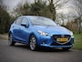 Mazda 2 1.5 Skyactiv-G GT-M HUD LED Stoelverwarming