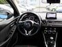 Mazda 2 1.5 Skyactiv-G GT-M HUD LED Stoelverwarming
