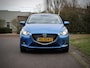 Mazda 2 1.5 Skyactiv-G GT-M HUD LED Stoelverwarming