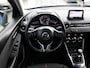 Mazda 2 1.5 Skyactiv-G GT-M HUD LED Stoelverwarming