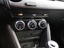 Mazda 2 1.5 Skyactiv-G GT-M HUD LED Stoelverwarming