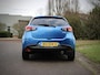 Mazda 2 1.5 Skyactiv-G GT-M HUD LED Stoelverwarming