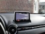 Mazda 2 1.5 Skyactiv-G GT-M HUD LED Stoelverwarming