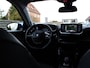 Peugeot e-2008 EV Allure Première 1 fase 50 kWh ACC LED Virtual Cockpit
