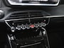 Peugeot e-2008 EV Allure Première 1 fase 50 kWh ACC LED Virtual Cockpit
