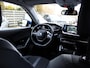 Peugeot e-2008 EV Allure Première 1 fase 50 kWh ACC LED Virtual Cockpit
