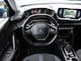Peugeot e-2008 EV Allure Première 1 fase 50 kWh ACC LED Virtual Cockpit