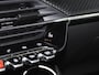 Peugeot e-2008 EV Allure Première 1 fase 50 kWh ACC LED Virtual Cockpit