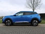 Peugeot e-2008 EV Allure Première 1 fase 50 kWh ACC LED Virtual Cockpit