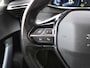 Peugeot e-2008 EV Allure Première 1 fase 50 kWh ACC LED Virtual Cockpit