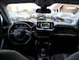 Peugeot e-2008 EV Allure Première 1 fase 50 kWh ACC LED Virtual Cockpit