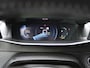 Peugeot e-2008 EV Allure Première 1 fase 50 kWh ACC LED Virtual Cockpit