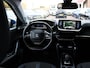 Peugeot e-2008 EV Allure Première 1 fase 50 kWh ACC LED Virtual Cockpit