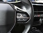 Peugeot e-2008 EV Allure Première 1 fase 50 kWh ACC LED Virtual Cockpit