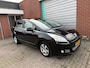 Peugeot 5008 1.6 THP Family 7p. NAV.+ Clima Bj:2011 NAP!