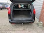 Peugeot 5008 1.6 THP Family 7p. NAV.+ Clima Bj:2011 NAP!