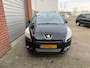 Peugeot 5008 1.6 THP Family 7p. NAV.+ Clima Bj:2011 NAP!