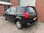 Peugeot 5008 1.6 THP Family 7p. NAV.+ Clima Bj:2011 NAP!