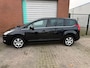 Peugeot 5008 1.6 THP Family 7p. NAV.+ Clima Bj:2011 NAP!