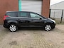 Peugeot 5008 1.6 THP Family 7p. NAV.+ Clima Bj:2011 NAP!