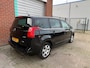 Peugeot 5008 1.6 THP Family 7p. NAV.+ Clima Bj:2011 NAP!