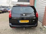 Peugeot 5008 1.6 THP Family 7p. NAV.+ Clima Bj:2011 NAP!