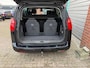 Peugeot 5008 1.6 THP Family 7p. NAV.+ Clima Bj:2011 NAP!