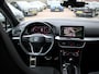 SEAT Tarraco 1.4 TSI e-Hybrid PHEV FR LED ACC Memory