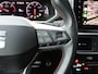 SEAT Tarraco 1.4 TSI e-Hybrid PHEV FR LED ACC Memory
