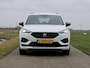 SEAT Tarraco 1.4 TSI e-Hybrid PHEV FR LED ACC Memory