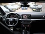 SEAT Tarraco 1.4 TSI e-Hybrid PHEV FR LED ACC Memory