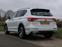 SEAT Tarraco 1.4 TSI e-Hybrid PHEV FR LED ACC Memory