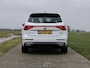 SEAT Tarraco 1.4 TSI e-Hybrid PHEV FR LED ACC Memory
