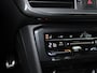 SEAT Tarraco 1.4 TSI e-Hybrid PHEV FR LED ACC Memory