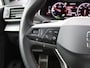 SEAT Tarraco 1.4 TSI e-Hybrid PHEV FR LED ACC Memory