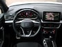 SEAT Tarraco 1.4 TSI e-Hybrid PHEV FR LED ACC Memory