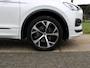 SEAT Tarraco 1.4 TSI e-Hybrid PHEV FR LED ACC Memory