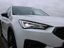 SEAT Tarraco 1.4 TSI e-Hybrid PHEV FR LED ACC Memory