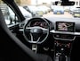 SEAT Tarraco 1.4 TSI e-Hybrid PHEV FR LED ACC Memory